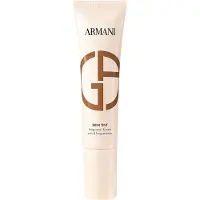 Giorgio Armani Skin Tint Long-Wear & Care D1 - Deep 30 Ml