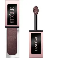 Lancôme Idôle Tint sombras líquidas cor 08 Kakao Macchiato 7 ml