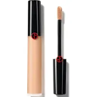 Giorgio Armani Corretivo Power Fabric 6 ml 3,5
