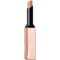 Nars Afterglow Sensual Shine Lipstick — rossetto lucido idratante Breathless 1,5 g