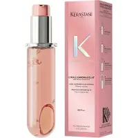 Kérastase Chroma Absolu L'Huile Éclat Ricarica 75 ml