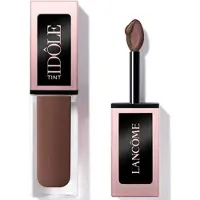 Lancôme Sombra Líquida Idôle da , Cor 11, Rich Espresso, 7ml