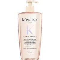 Kérastase Gloss Absolu Bain Hydra-Glaze 500 ml