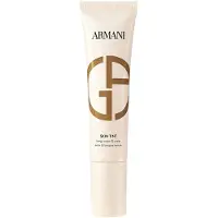 Giorgio Armani Skin Tint Long-Wear & Care T3 - Bronzeado 30 Ml