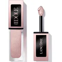 Lancôme Idôle Tint sombras líquidas cor 09 Strawberry Latte 7 ml