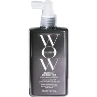 Color Wow Dream Coat para cabelos cacheados 200 ml