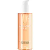 Lancaster Express Cleanser 400 ml