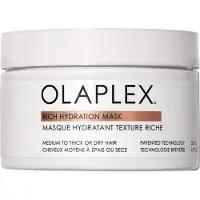 Olaplex Maschera Idratazione Ricca 200ml
