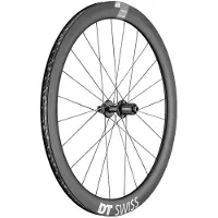 Dt Swiss Roda Traseira De Estrada Arc 1100 Dicut 50 Cl Disc Tubeless