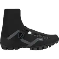 Northwave Sapatilhas Mtb Celsius Xt Gore-tex