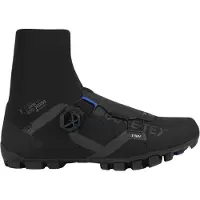 Northwave Sapatilhas Mtb Celsius Xt Arctic Gore-tex