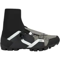 Northwave Sapatilhas Mtb Celsius Xt Gore-tex