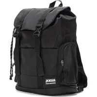 Joma Mochila Urban Street