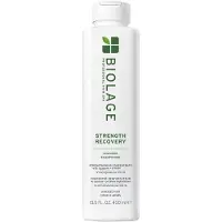 Biolage Professional Biolage Strength Recovery Shampoo 400 ml
