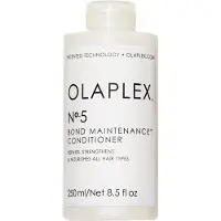 Olaplex No.5 Bond Maintenance Conditioner 250 ml