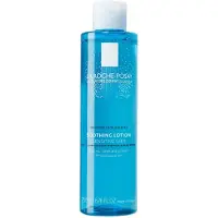 La Roche Posay Lotion Apaisante 200 ml