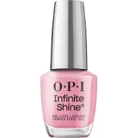 OPI Esmalte em gel Infinite Shine Flamingo Your Own Way 15 ml