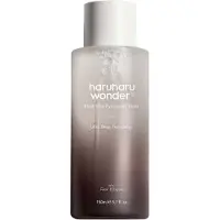 Haruharu Wonder Tonico Black Rice 150 ml — Tonico viso