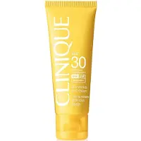 Clinique Anti-Wrinkle Face Cream SPF30 50 ml