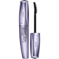 Rimmel Wonder'bond Lash Filler + Hyaluronic Mascara 02-Marrom