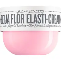 Sol de Janeiro Loção Corporal Beija Flor Elasti 240ml