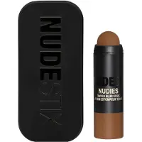 Nudestix Blur Color Stick Deep 9