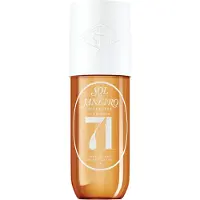 Sol de Janeiro Cheirosa 71 Hair and Body Fragrance Mist 240 ml