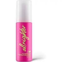Urban Decay All Nighter Spray fixador de maquiagem com ácido hialurônico 118 ml