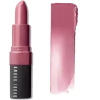 Bobbi Brown Batom Crushed Color Nºlilac