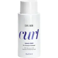 Color Wow Pré-shampoo Snag Free Pre 295ml