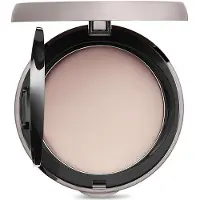 Perricone MD Base No Makeup Instant Blur contra imperfeições da pele 10 g