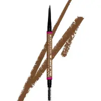 Nyx Professional Makeup Blade & Shade Nano Brow Pencil 02-Blonde