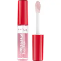Rimmel Thrill Seeker Glassy Gloss 100-coco sugar