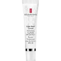 Elizabeth Arden Eight Hour Cream Nourishing Lip Balm SPF20 15 ml