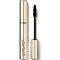 By Terry Rímel Eye Make-Up para cílios longos e fortes cor 1 Preto Parti-Pris 8 g