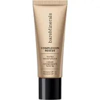 bareMinerals Complexion Rescue Tinted Moisturizer spice