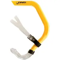 Finis Snorkel Frontal Freestyle