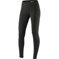 Houdini Leggings Long Power