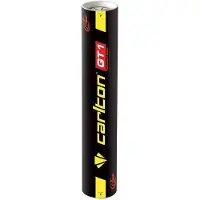 Carlton Petecas De Badminton Gt1 S77