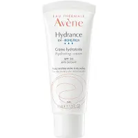 Avene Hydrance UV Ricched SPF 20 40 ml — Crema solare