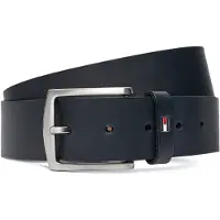 Tommy Hilfiger Cinto New Denton 40 Mm