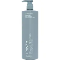 Lanza Healing Moisture Kukui Nut Conditioner 1000 ml