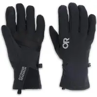 Outdoor Research Luvas Sureshot Softshell