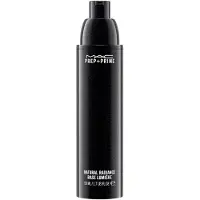 M.A.C Prep + Prime Natural Radiance 50 ml