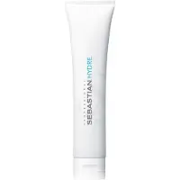 Sebastian Hydre 150 ml — Balsamo