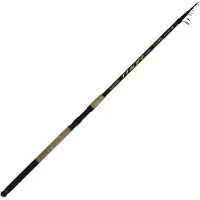 Maver Cana Bolonhesa Thor Universal Pro