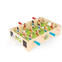 Janod Matraquilhos Mini Campeões