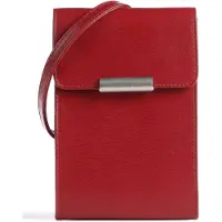 Mandarina Duck Carteira Feminina Hera Rap10