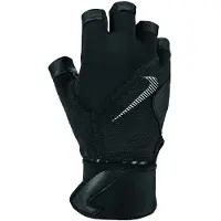 Nike Accessories Luvas De Treino Elevated