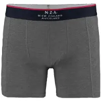 NZA Boxers Bollons 2 Unidades